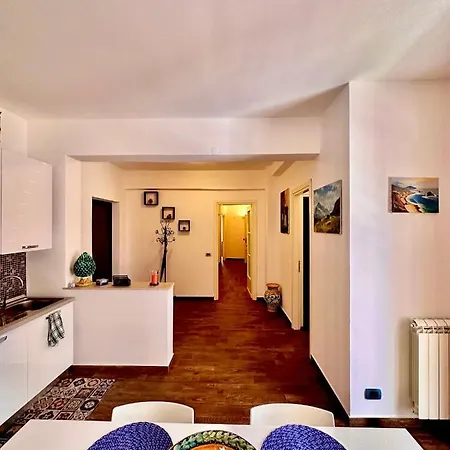 Casa de Férias Friends' Home-downtown Nearby