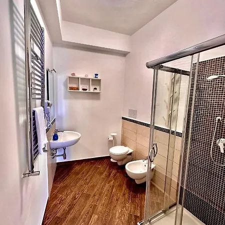 Casa de Férias Friends' Home-downtown Nearby *