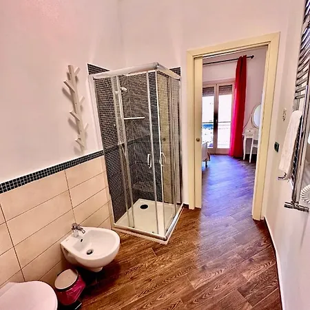 Casa de Férias Friends' Home-downtown Nearby